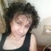 Cosina con ina ruiz - Facebook