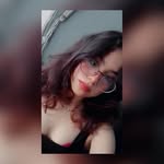Ina Pérez Ruiz - @inalilyel_2007 - Instagram