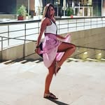 Ina RG - @inaruizgalvez - Instagram