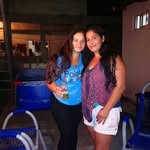 Ina Ruiz - @ina.ruiz.37 - Instagram