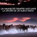 Ina Ruiz - Facebook