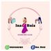 Ina Ruiz - Facebook