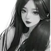 ina ruiz - @inaruiz8 - TikTok