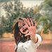 Ina Ruiz - Facebook