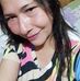 Ina Ruiz - Facebook