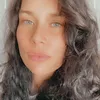 Ina Ruiz - @inaruiz90 - TikTok