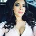 Ina Ruiz - Facebook