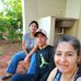 Ina Ruiz - Facebook