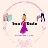Ina Ruiz - @ina_ruiz - TikTok