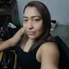 ina ruiz - @ina.ruiz1 - TikTok