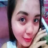 Ina ruiz - @user149653378706 - TikTok