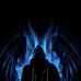 Ina Ruiz - Facebook