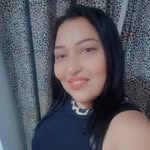 Ina Ruiz - @ynaruiz - Instagram