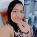 Ina Ruiz - Facebook