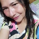 Ina Ruiz - @inaruiz62 - Instagram