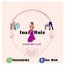 Ina Ruiz - Facebook
