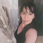 Ina Ruiz Ciudad - @inaruiz78 - Instagram