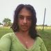 Ina Ruiz Diaz - Facebook