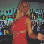 Ina Ruiz Felipe - @ina_ruiz_04 - Instagram