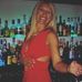 Ina Ruiz Felipe - Facebook