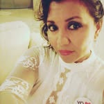 Ina Ruiz Landero - @vidafit_ina - Instagram