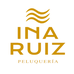Ina Ruiz Peluquería - Facebook