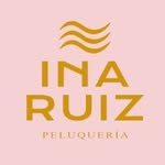 Ina Ruiz Peluquería - @inaruizlopez - Instagram