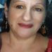 Ina Ruizdiaz - Facebook