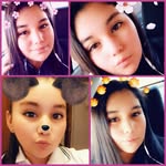ina ruiz.p - @ina_ruiz.p - Instagram