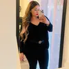 Inaa Ruiz 💕 - @ruiz_inaa - TikTok
