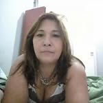 inaRuiz - @inaruiz7 - Instagram