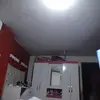 Kina Ruiz - @kina.ruiz - TikTok