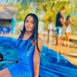 regi🥰 - @reg_inaruiz551 - Instagram