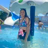 Rina Ruiz - @rina.ruiz1 - TikTok