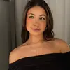 Sabrina Ruiz - @sabrinaruiza - TikTok