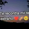 YINA RUIZ - @yinaruiz27 - TikTok