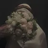🏹_minarush_🥷🏽 - @_minarush_ - TikTok