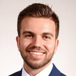 Adam Rushing - @in_a_rush - Instagram