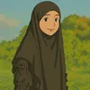 aina_arushah_21 - @ainaarushah21 - TikTok