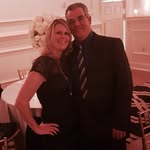 Ann Kalitz - @inarush_64 - Instagram