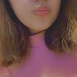 ari - @inarush - Instagram