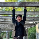 Arush Gupta - @in_a.rush_ - Instagram