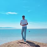 Arush Tandon - @in_arush_ - Instagram
