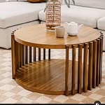 Arusha Furnitures - @in_arusha_furnitures - Instagram