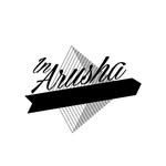 Arusha's Official Event Diary - @in_arusha - Instagram