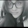 Ashley Rush - @inarush94 - TikTok