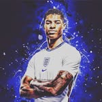 @in.a_.rush - Instagram