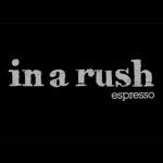 In A Rush - @inarushespresso - Instagram