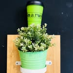 IN A RUSH - @in_a_rush_cafe - Instagram