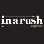 In A Rush - @inarushespressogroup - Instagram